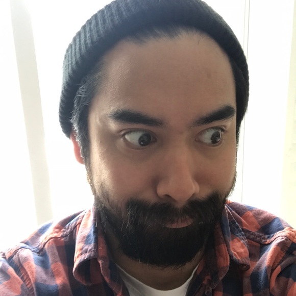 dizzydiaz